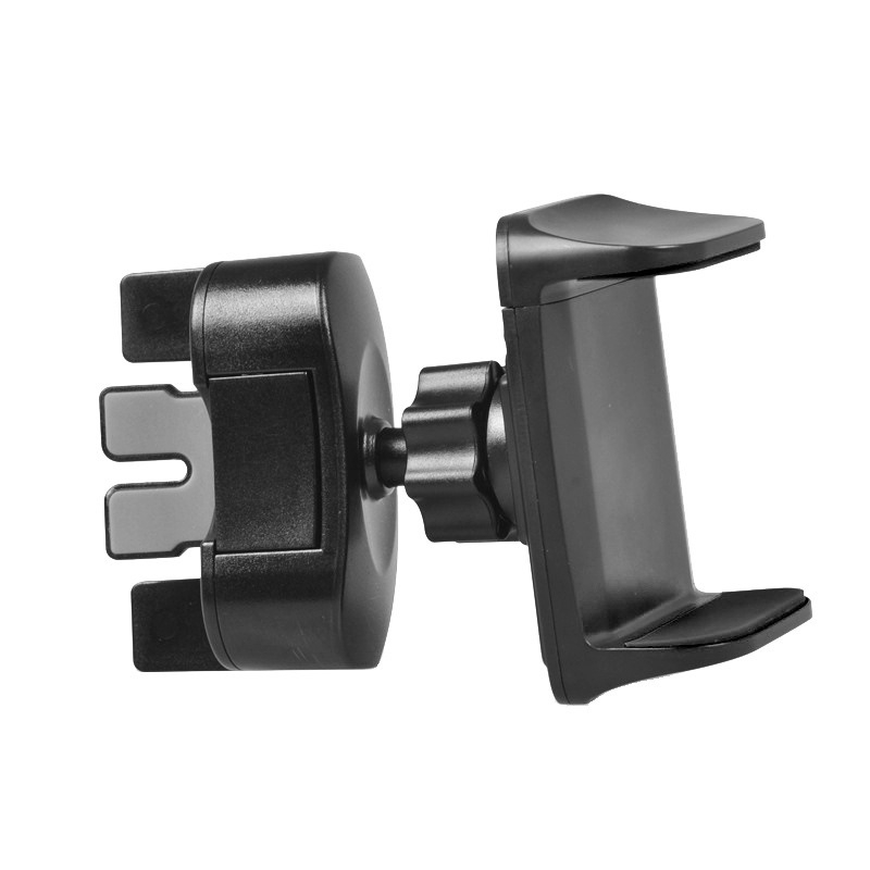 Chizhou CDX01 Auto nosač za navigaciju – Univerzalni nosač telefona za ventilaciju zraka