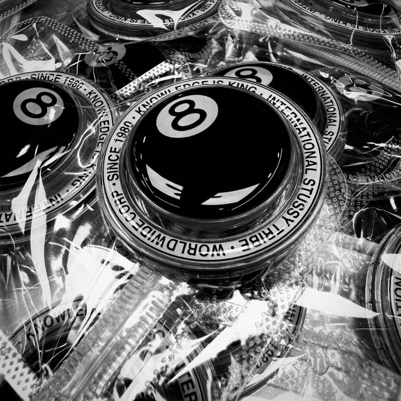 Držač za mobitel s MagSafe, plastika, sklopni teleskopski nosač, crtani stil