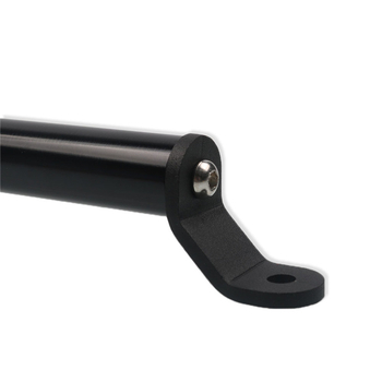 Autós DVR és navigációs tartó – YOLENSE 250SE, kompatibil a Spring Breeze 250SR-rel, testre szabható