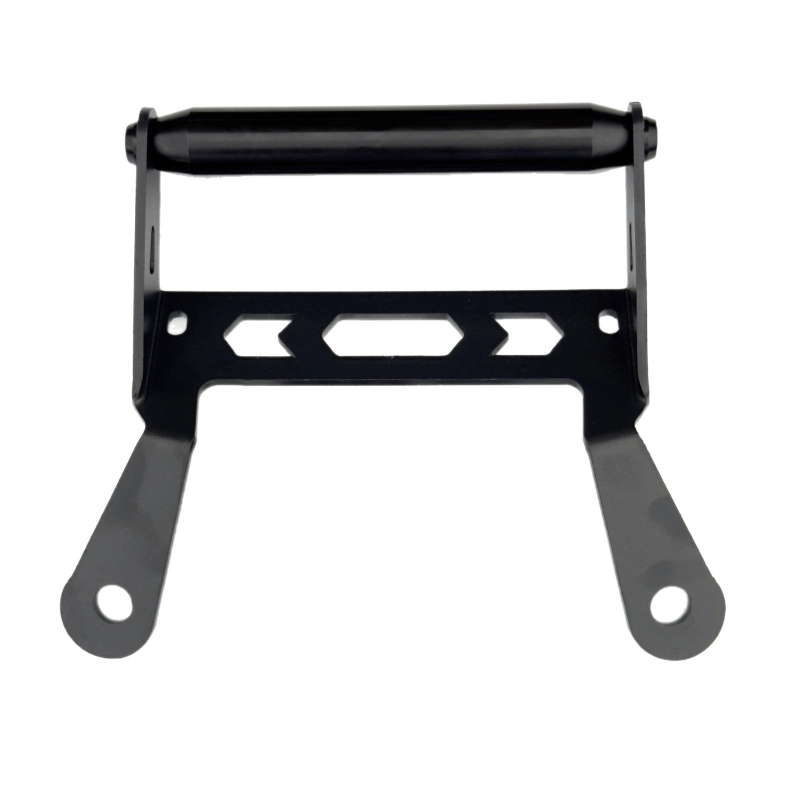 Suport extensibil special pentru parbriz NMAX către XMAX, model NMAX155, brand Jpa