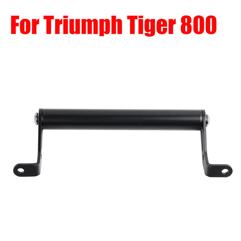 Držač telefona za Triumph Tiger 800 motocikl – S2R, model Triumph Tiger 800