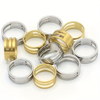 Vario žiedų įrankių rinkinys, 2/5 vnt. – Pritaikymas prieinama, Logotipo spausdinimas, Nuotolinis valdymas; vaizdo atkūrimo formatas: Kitas; Atminties kortelės tipas: Kitas