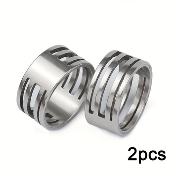 Vario žiedų įrankių rinkinys, 2/5 vnt. – Pritaikymas prieinama, Logotipo spausdinimas, Nuotolinis valdymas; vaizdo atkūrimo formatas: Kitas; Atminties kortelės tipas: Kitas