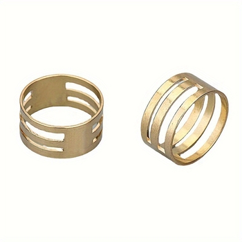 Vario žiedų įrankių rinkinys, 2/5 vnt. – Pritaikymas prieinama, Logotipo spausdinimas, Nuotolinis valdymas; vaizdo atkūrimo formatas: Kitas; Atminties kortelės tipas: Kitas