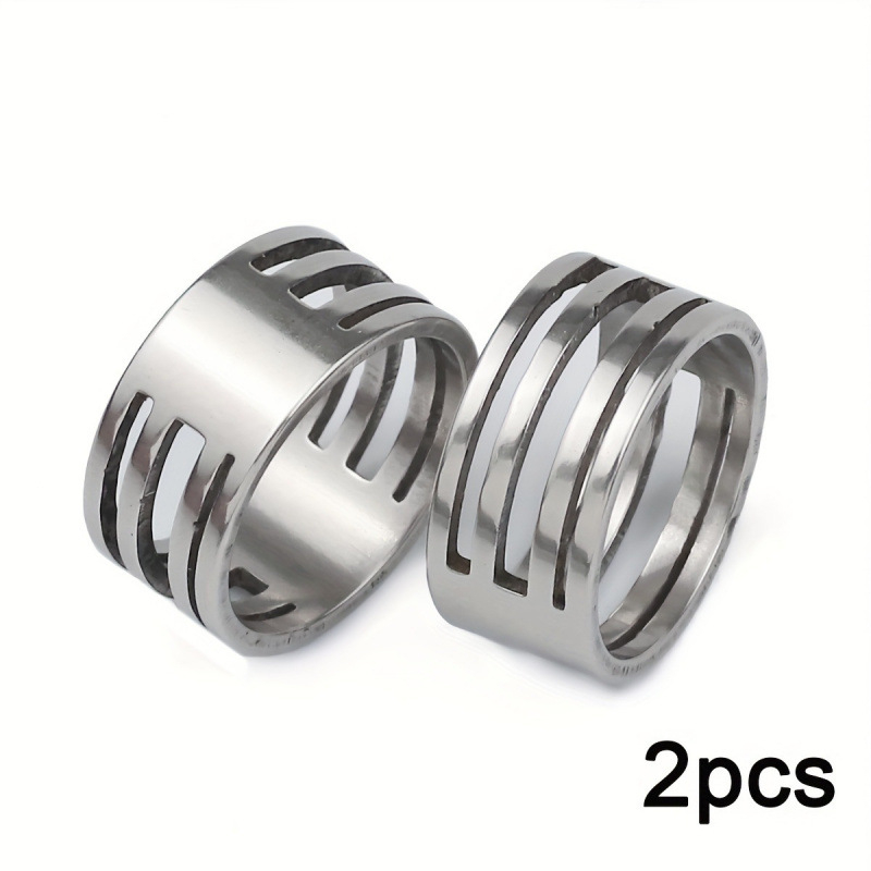 Vario žiedų įrankių rinkinys, 2/5 vnt. – Pritaikymas prieinama, Logotipo spausdinimas, Nuotolinis valdymas; vaizdo atkūrimo formatas: Kitas; Atminties kortelės tipas: Kitas