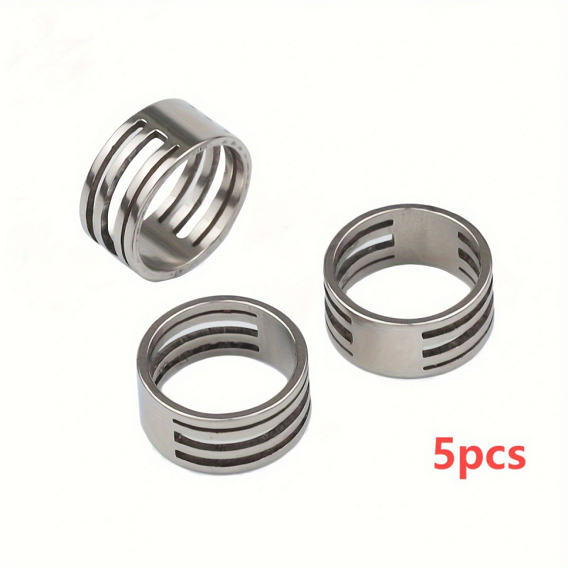 Vario žiedų įrankių rinkinys, 2/5 vnt. – Pritaikymas prieinama, Logotipo spausdinimas, Nuotolinis valdymas; vaizdo atkūrimo formatas: Kitas; Atminties kortelės tipas: Kitas