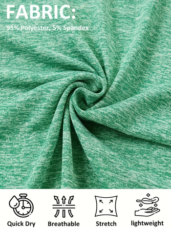 Berniukams skirtas sportinis marškinėliai su apvaliu kaklu, trumpomis rankovėmis, modelis B5212026