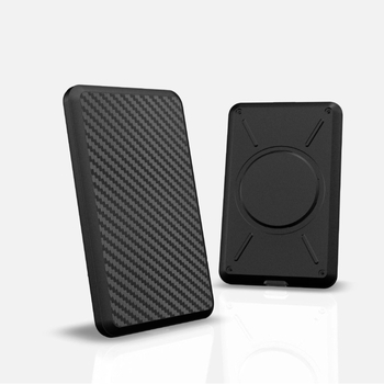 A5 Pro CarPlay Vezeték nélküli Doboz Android Auto – Quad‑core CPU, 4GB RAM, 64GB tárhely, Android 13, Type-C/TF