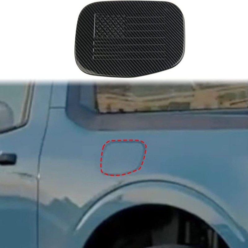 Слънцезащитно покривало за предното стъкло на Ford Maverick, персонализирано, печат на лого, материал: сребърна лента, монтаж чрез карта, тегло 1.0 кг