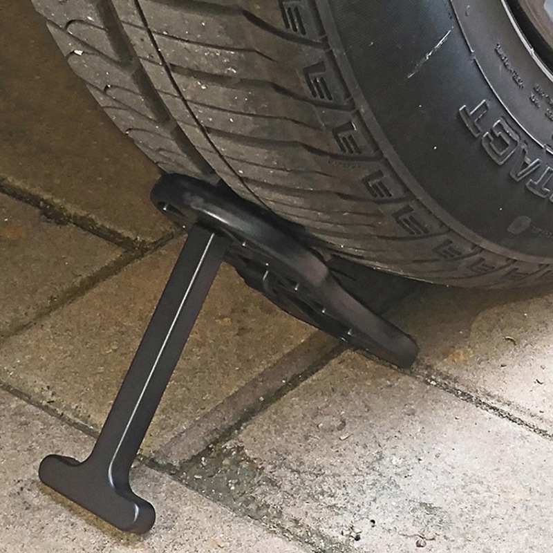 Automobilsko ulazno stubište Zorro – aluminijska legura, univerzalna kompatibilnost, licencirana privatna marka
