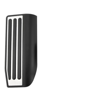 Kit pedale interioare pentru Land Rover – OEM oțel inoxidabil