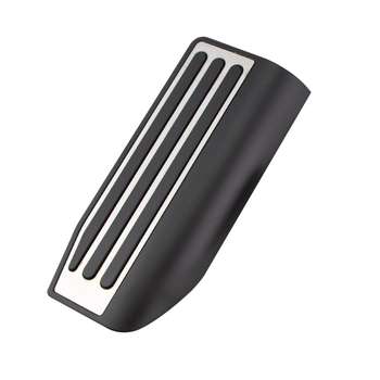 Kit pedale interioare pentru Land Rover – OEM oțel inoxidabil