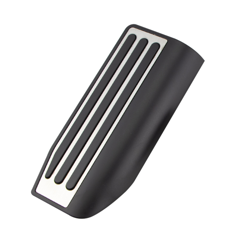 Kit pedale interioare pentru Land Rover – OEM oțel inoxidabil