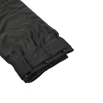 Универсална слънцезащитна щора за предното и задното стъкло на автомобил, полиестер, 400 г, с вграден монтаж