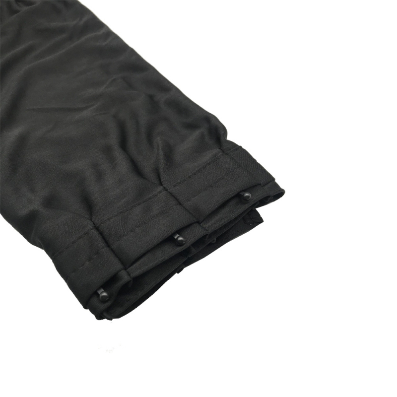 Универсална слънцезащитна щора за предното и задното стъкло на автомобил, полиестер, 400 г, с вграден монтаж