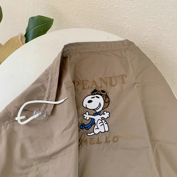 Слънцезащитна щора за автомобил, памук, дебела непрозрачна, висящ монтаж, подходяща за малък автомобил, шарки: животински принтове и геометрични мотиви