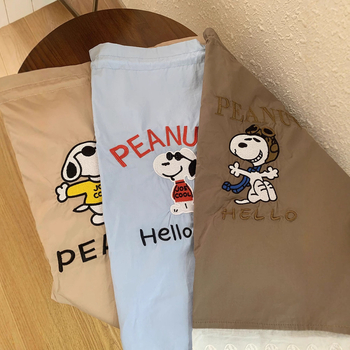 Слънцезащитна щора за автомобил, памук, дебела непрозрачна, висящ монтаж, подходяща за малък автомобил, шарки: животински принтове и геометрични мотиви