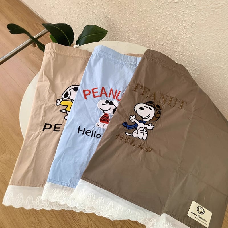 Слънцезащитна щора за автомобил, памук, дебела непрозрачна, висящ монтаж, подходяща за малък автомобил, шарки: животински принтове и геометрични мотиви