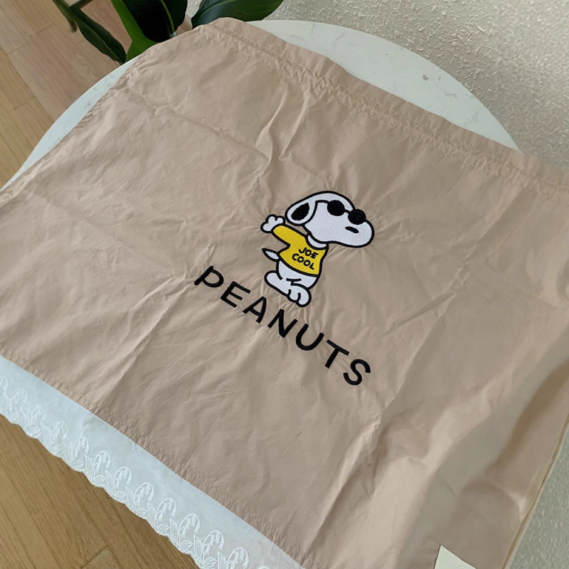 Слънцезащитна щора за автомобил, памук, дебела непрозрачна, висящ монтаж, подходяща за малък автомобил, шарки: животински принтове и геометрични мотиви