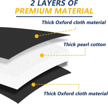 RV слънцезащитен екран за врата на автомобил, алуминиево фолио, монтаж с вакуумна чашка, за прозореца на автомобила, едноцветен модел