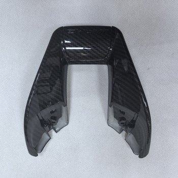 AMG logo na volanu i kućište mjenjača za Mercedes-Benz C, E, A, CLA, GLC, GLA, GLB — ABS materijal, prilagodljiv, kompatibilan s modelima C/E/A; težina 0.5