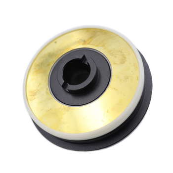 130H adapter baze upravljača za Honda Civic EK/EG i Honda Acura Accord EK — aluminijska legura; primjenjivi modeli: Civic EK/EG; kompatibilni modeli: Acura Accord EK