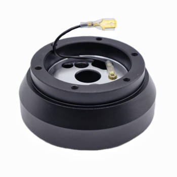 130H adapter baze upravljača za Honda Civic EK/EG i Honda Acura Accord EK — aluminijska legura; primjenjivi modeli: Civic EK/EG; kompatibilni modeli: Acura Accord EK