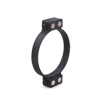 Magnetski pojačivač dojma palete volana Logitech G29/G27/G25 by YOMI (Branda: YOMI; Kompatibilnost: G29/G27/G25; Funkcija: Magnetski pojačivač dojma palete)