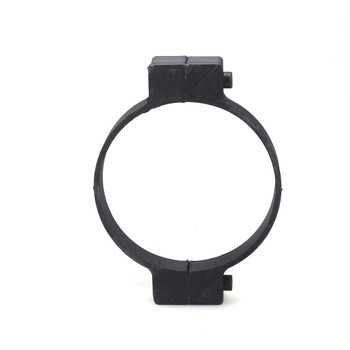 Magnetski pojačivač dojma palete volana Logitech G29/G27/G25 by YOMI (Branda: YOMI; Kompatibilnost: G29/G27/G25; Funkcija: Magnetski pojačivač dojma palete)