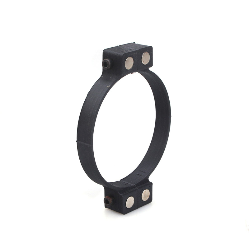 Magnetski pojačivač dojma palete volana Logitech G29/G27/G25 by YOMI (Branda: YOMI; Kompatibilnost: G29/G27/G25; Funkcija: Magnetski pojačivač dojma palete)