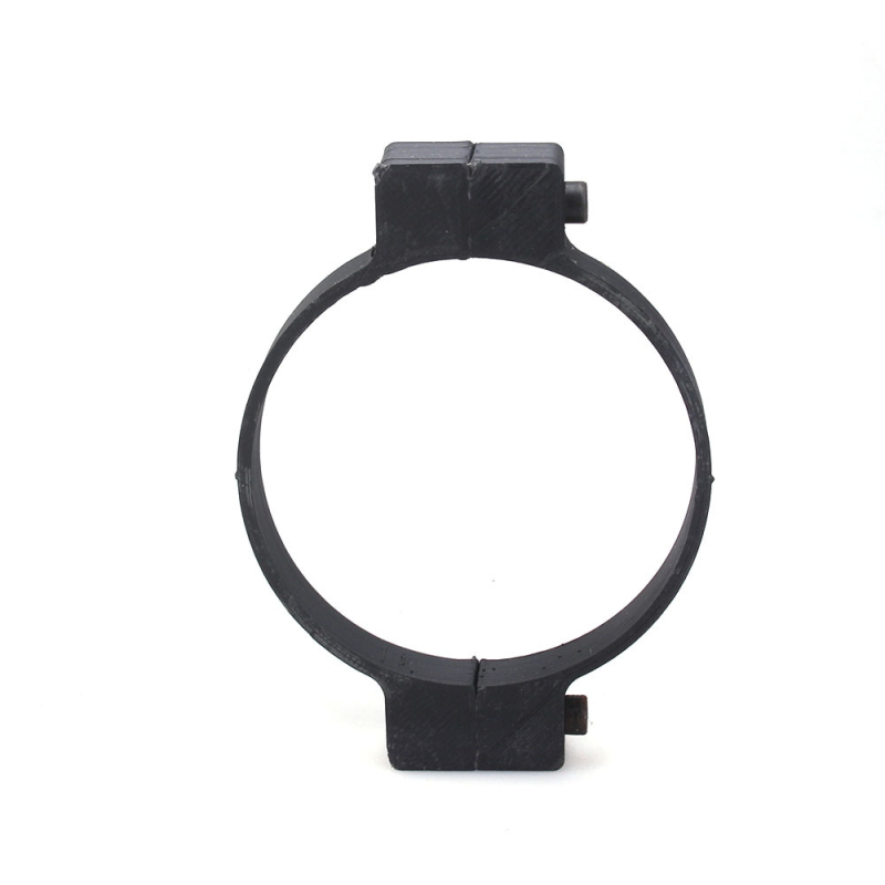 Magnetski pojačivač dojma palete volana Logitech G29/G27/G25 by YOMI (Branda: YOMI; Kompatibilnost: G29/G27/G25; Funkcija: Magnetski pojačivač dojma palete)