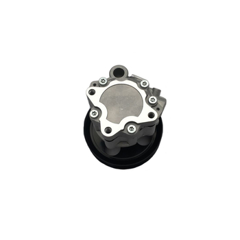 Αντλία ενίσχυσης τιμονιού STZT 0064666401 για Mercedes-Benz W251 – ηλεκτροϋδραυλικός ενισχυτής