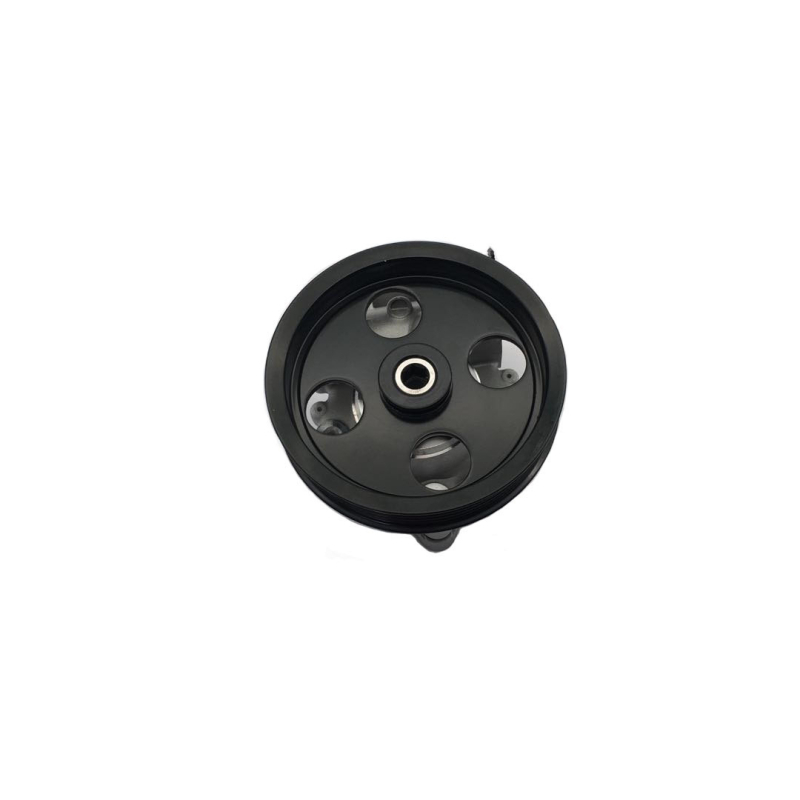 Αντλία ενίσχυσης τιμονιού STZT 0064666401 για Mercedes-Benz W251 – ηλεκτροϋδραυλικός ενισχυτής