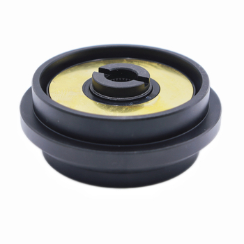Adapter baze volana od aluminijske legure za Honda Accord, Civic, CRX, Acura – bez marke