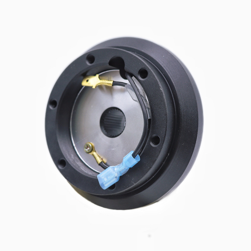 Adapter baze volana od aluminijske legure za Honda Accord, Civic, CRX, Acura – bez marke