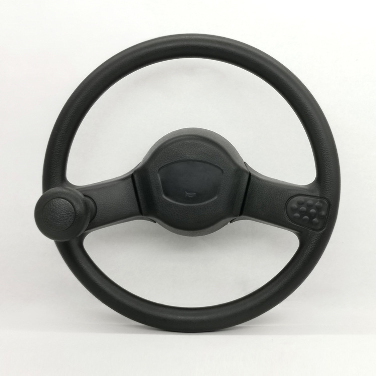 Pacēlāja stūre, poliuretāns, WS modelis 300, pielāgojams