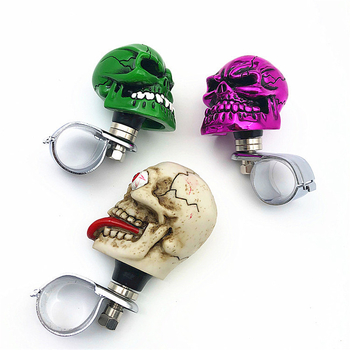 ABAYOU Stiprinājuma gultnis stūrim ar enerģijeti taupošu bumbiņu vispārējiem transportlīdzekļu modeļiem