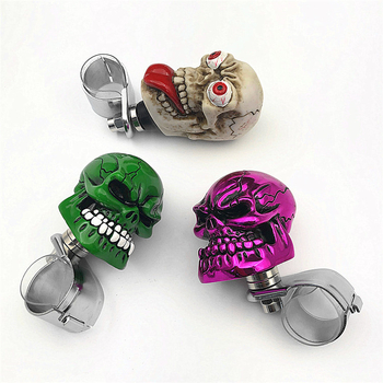 ABAYOU Stiprinājuma gultnis stūrim ar enerģijeti taupošu bumbiņu vispārējiem transportlīdzekļu modeļiem