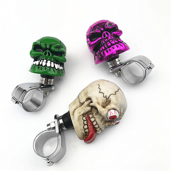 ABAYOU Stiprinājuma gultnis stūrim ar enerģijeti taupošu bumbiņu vispārējiem transportlīdzekļu modeļiem