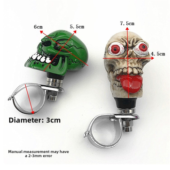 ABAYOU Stiprinājuma gultnis stūrim ar enerģijeti taupošu bumbiņu vispārējiem transportlīdzekļu modeļiem