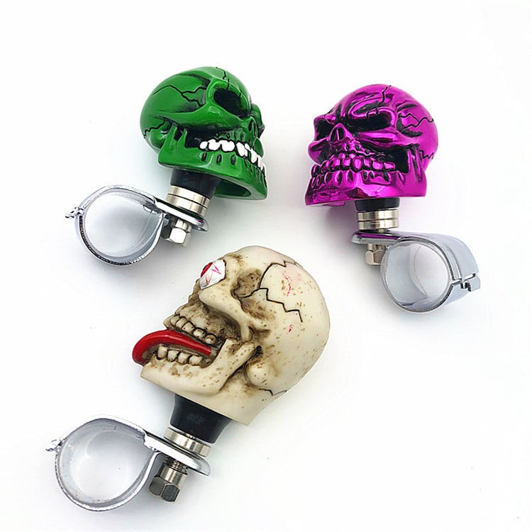 ABAYOU Stiprinājuma gultnis stūrim ar enerģijeti taupošu bumbiņu vispārējiem transportlīdzekļu modeļiem