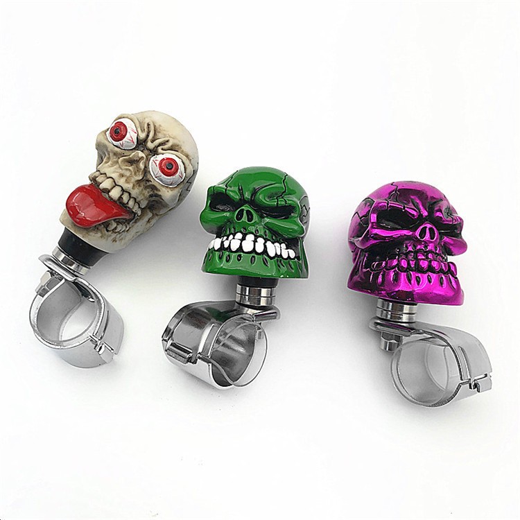 ABAYOU Stiprinājuma gultnis stūrim ar enerģijeti taupošu bumbiņu vispārējiem transportlīdzekļu modeļiem