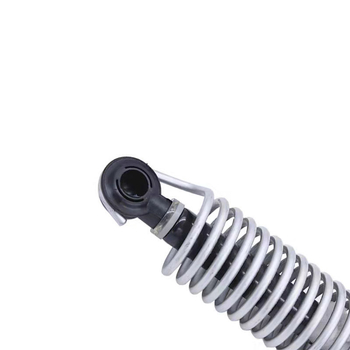 Držač opruge za prtljažnik za BMW F10 – šifra proizvoda 51247204366 51247204367; model 51247204366 51247204367; marka Other