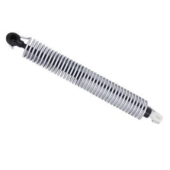 Držač opruge za prtljažnik za BMW F10 – šifra proizvoda 51247204366 51247204367; model 51247204366 51247204367; marka Other