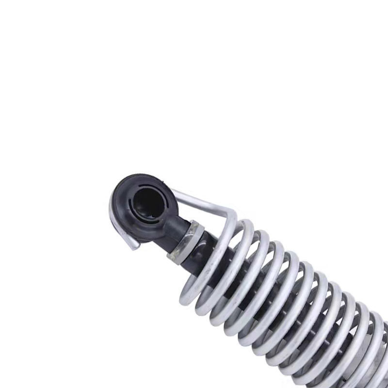 Držač opruge za prtljažnik za BMW F10 – šifra proizvoda 51247204366 51247204367; model 51247204366 51247204367; marka Other