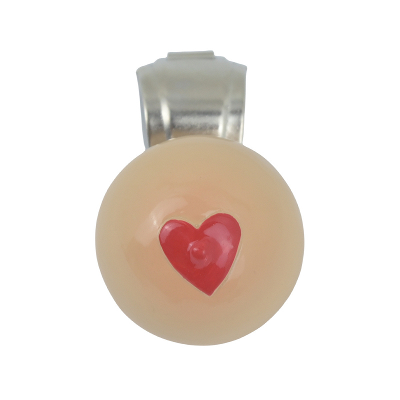 Bilă booster universală pentru volan din rășină, 248 g, personalizare disponibilă, origine: Wenzhou