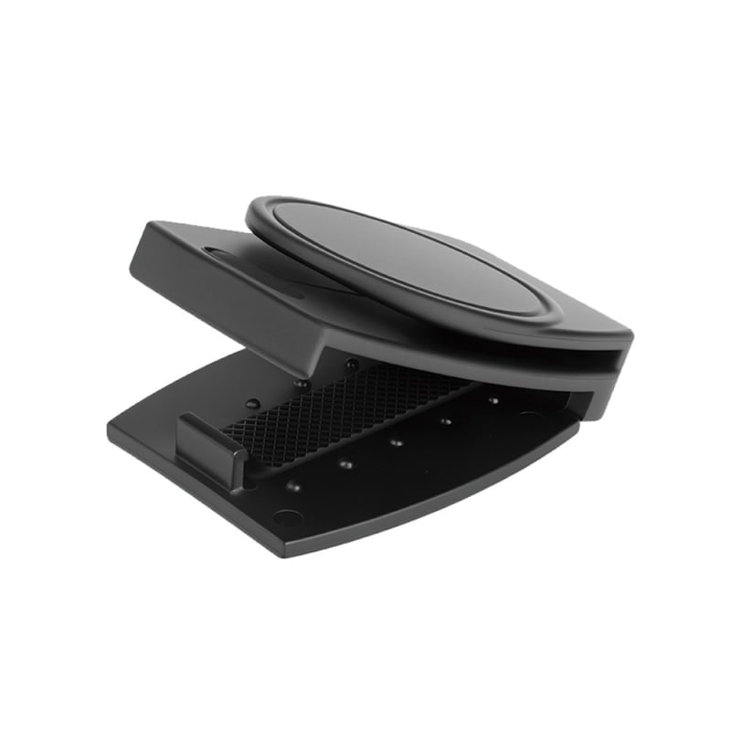 Ajustor pentru centură de siguranță – cataramă de siguranță, Jiuda, plastic, 28 g, Zhejiang