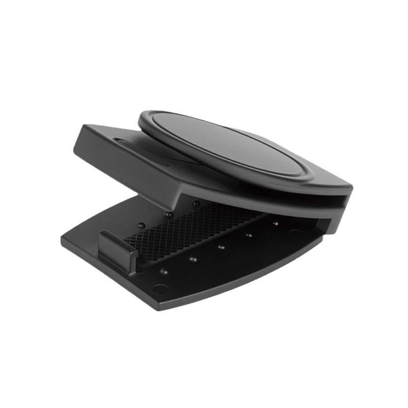 Ajustor pentru centură de siguranță – cataramă de siguranță, Jiuda, plastic, 28 g, Zhejiang