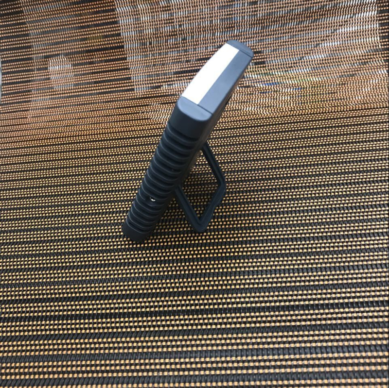 HC520 измервател на температура и влажност с цифров дисплей, вътрешно/външно приложение, диапазон -50°C до 70°C, биметален термометър