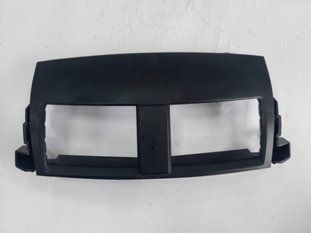 Ispuh zraka klimatizacije za Toyota RAV4 (2006–2012) 55670-42060-B0, 55670-42060